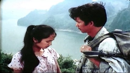 Canh Bạc Full HD - Phim Tình Cảm Việt Nam Đặc Sắc - Phần 1