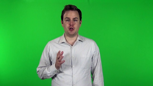 Scott A. Schweber - Arbitration Lawyer in Atlanta, GA