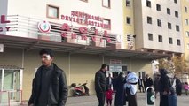 Valizdeki Bebek Cesedine 3 Gözaltı