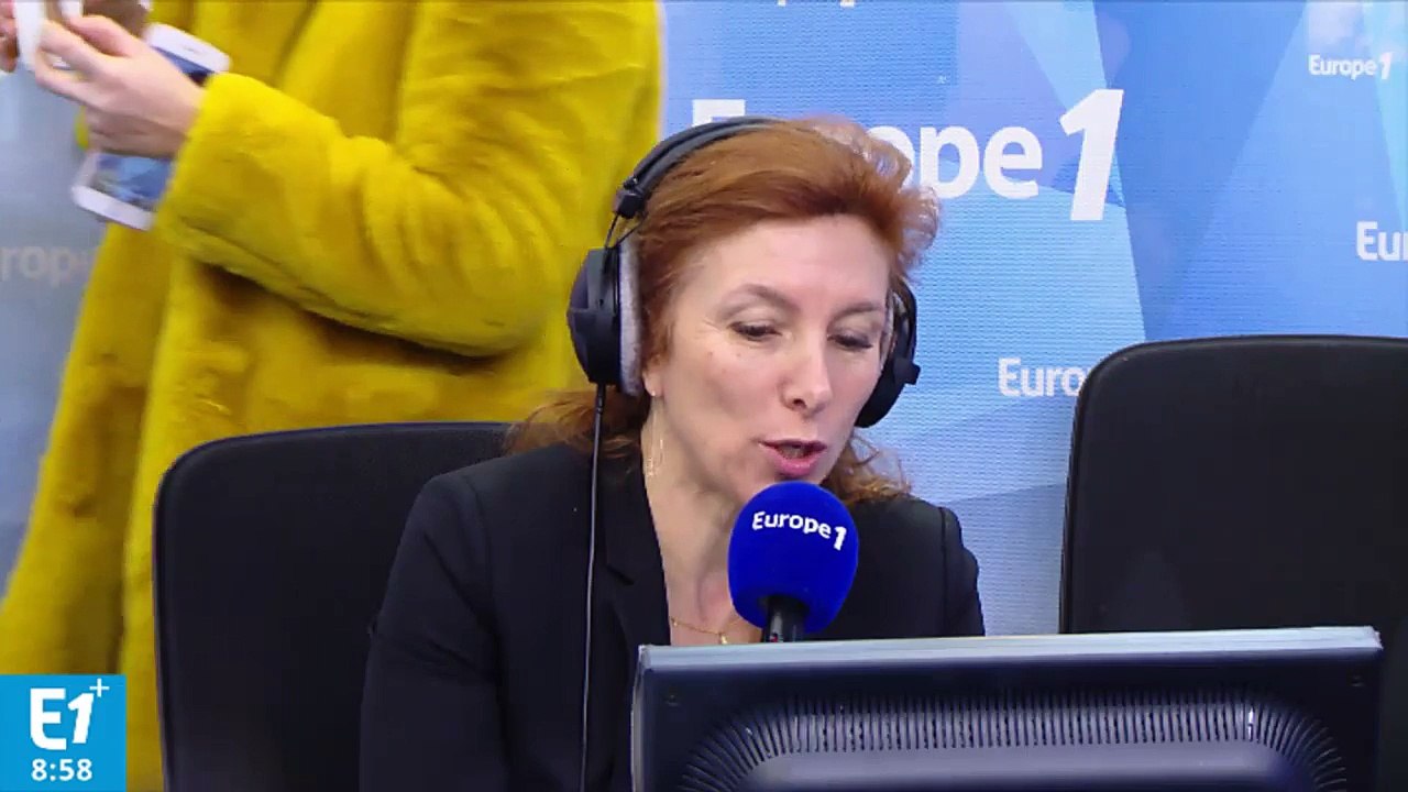 Rentrée éprouvante pour les collégiens de Millas