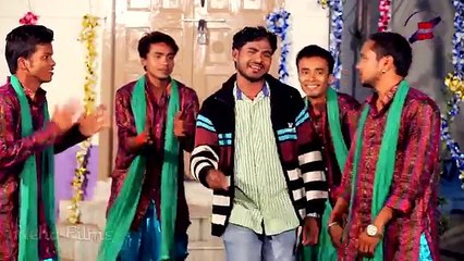 सईया हमर रोज डाले -Bhojpuri Masalaa Video Songs