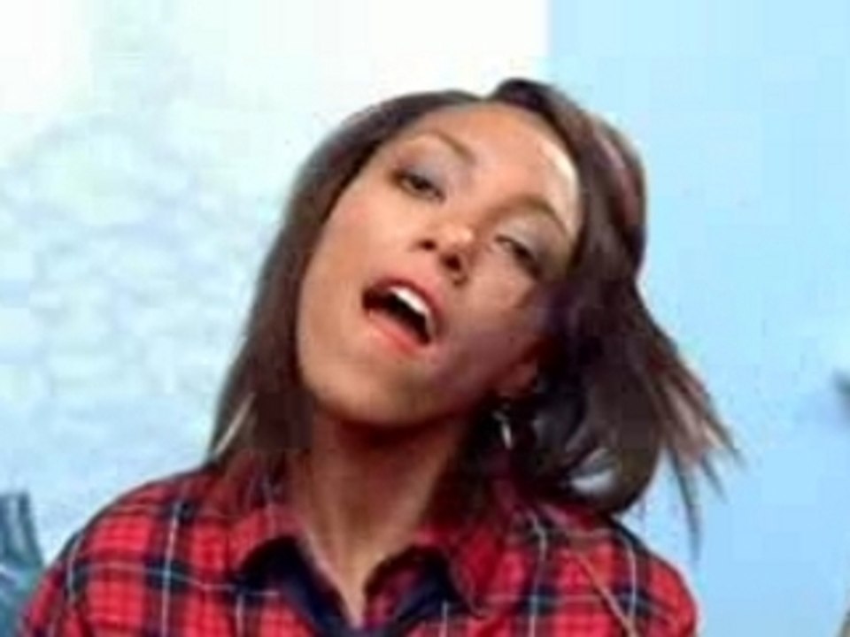 Remi Nicole-rock n roll