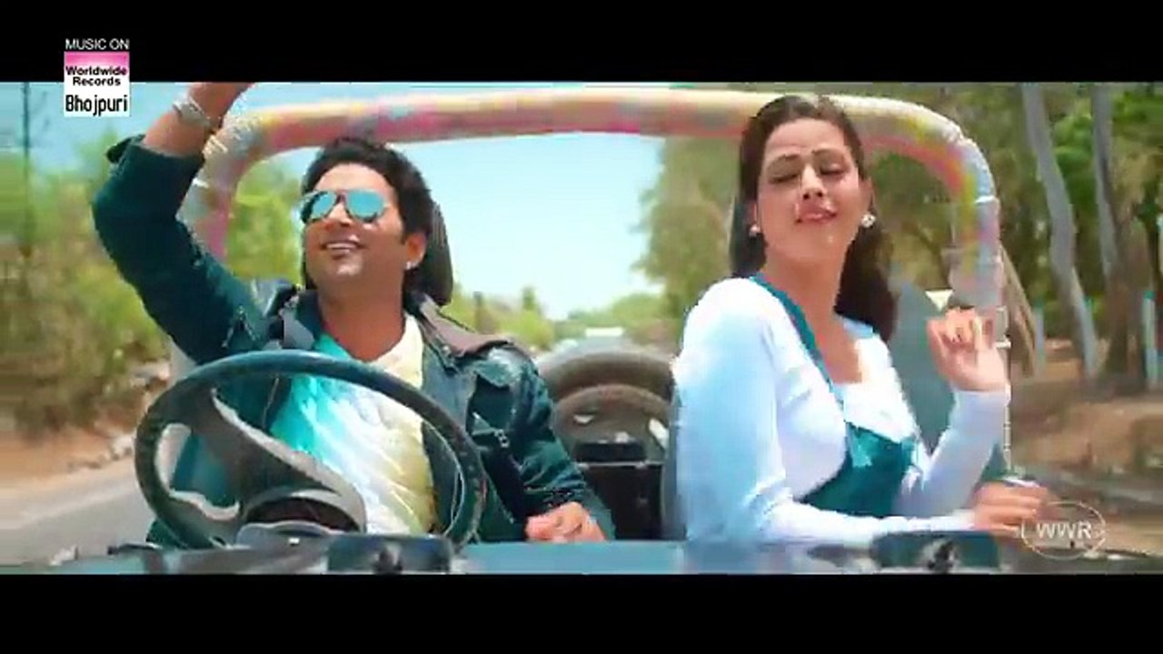 Kunware Mein Lela-Bhojpuri Masalaa Video Songs