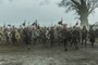 Vikings Season 5 Episode 6 Online Full HDTV!!