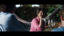 Le Rire de ma mère (2018) - Excerpt 3 (French)