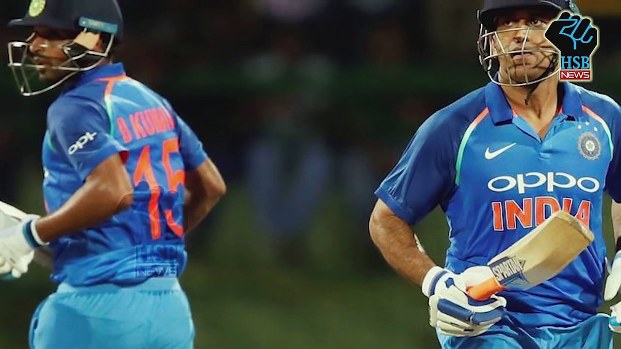 Live match:India vs Sri Lanka 3rd ODI,Visakhapatnam,#Live #indvssl,ind won by 8 wkts
