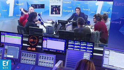 Audiences 20h : France 2 est debout mais TF1 est devant