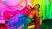 बनल बा मूड राजा - Bhojpuri Masalaa Video Songs