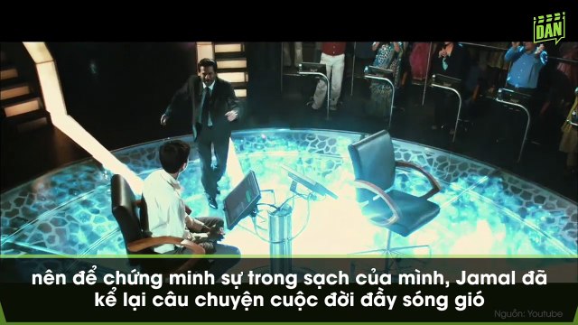 Những bộ phim bỏ tiền lẻ ra làm nhưng lại hốt bạc triệu của Hollywood