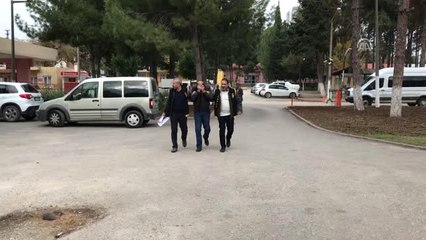 Beş Aydır Kayıp Kadının Cesedi Bulundu