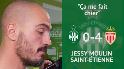 18e j. - Les déclas du week-end