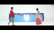 New Punjabi Songs 2017 - Laal Churha (Full Video) Mohabbat Brar- Latest Punjabi Songs 2017 - WHM