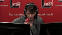 Hugo Clément : la génération qui quitte la télé pour le web - L'Instant M