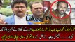 Faisal Javed telling real facts behind yesterday incident