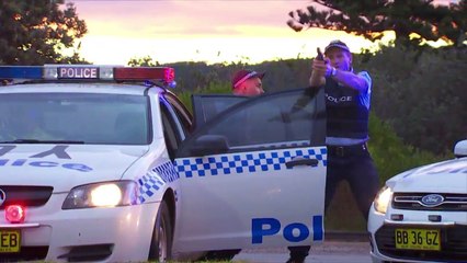 Home and Away 6808 18th December 2017 | Home and Away 6808 December 18 2017 |  Home and Away 18th Dec,  | Home and Away