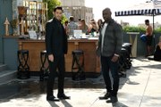 Lucifer Season 3 Episode 24 - (S03e24) FOX Television HD