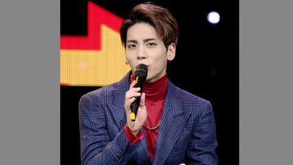 [속보] 샤이니 종현, 청담동에서 숨진 채 발견 / YTN
