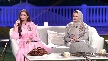 الى ماذا اشارات آخر الدراسات عن السعادة