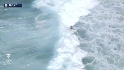 Adrénaline - Surf : Joel Parkinson's 6