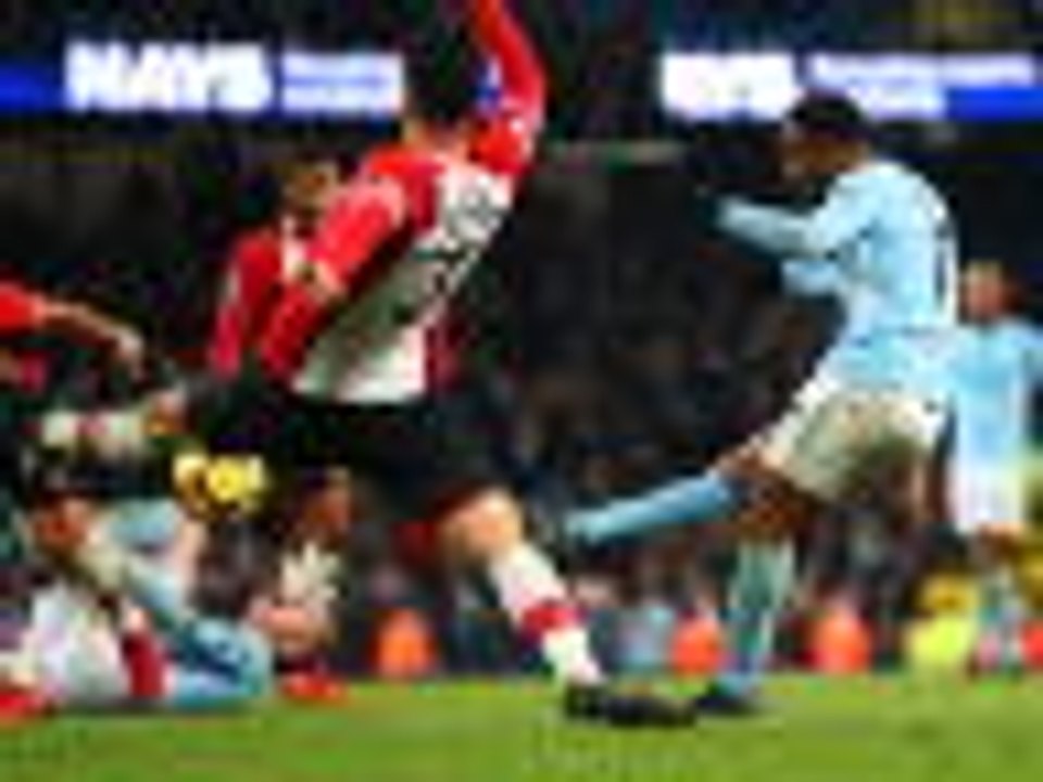 Pre-season win against Spurs key to Man City's success - Guardiola