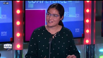 Les news RH: La motivation, premier facteur de productivité - 16/12