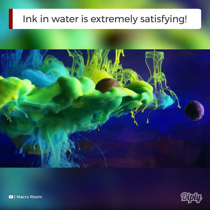 3D Effects