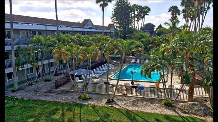 lantern inn & suites sarasota