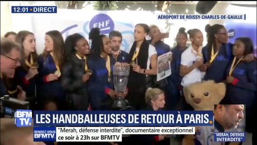 Millas le difficile retour au collège après le drame