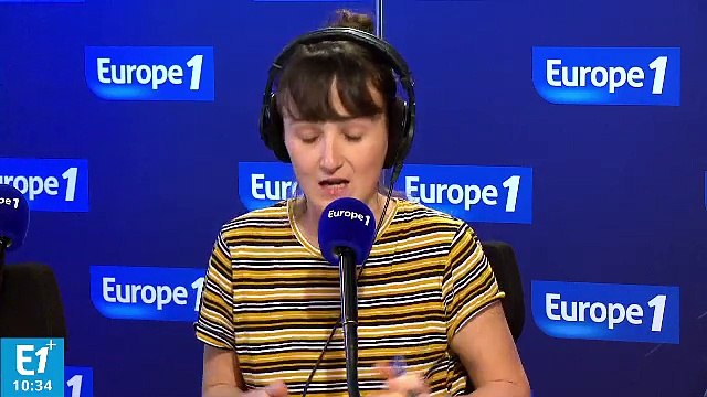 À la rencontre de la directrice de la maison de retraite Notre Dame de la Treille à Valenciennes