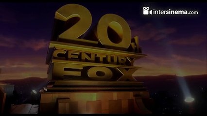 Yeni Mutantlar - Fragman