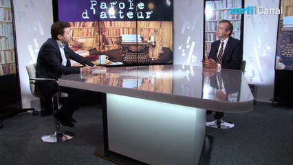 Terrorisme et crime organisé : suivez la piste économique [Jean-François Gayraud]