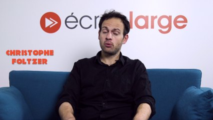 Jumanji - Doigt dans le culte