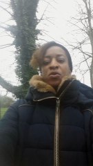 Ce qui m'a marqué, ce sont les fameux Chanter Noël