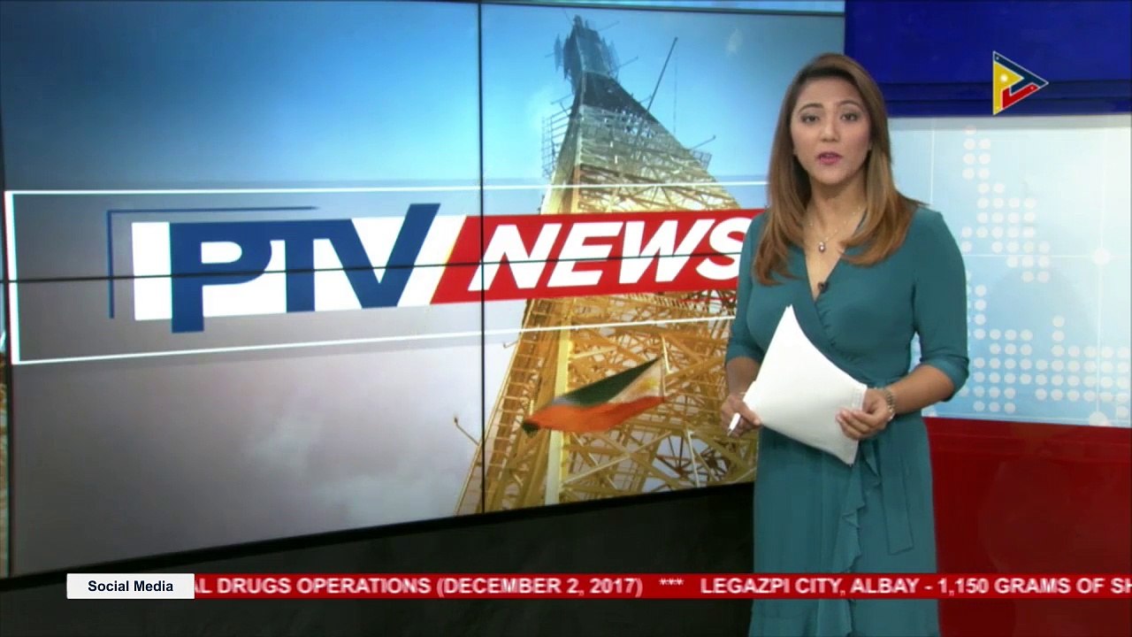 Schedule ng DFA ngayong holiday season, inilabas na