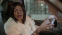 Empire Season 4 Episode 11 F.U.L.L (( New Season ))