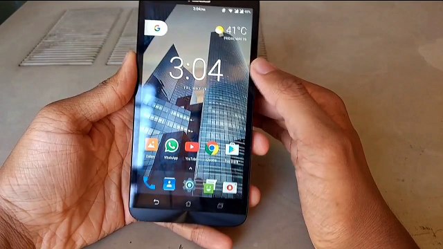 How To Get The NEW Google Assistant !Google I_O 2017!!TOP NEW FEATURES DECLARED!!!