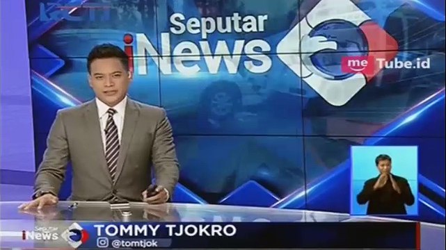 Protes Tolak Diderek Karena Parkir di Depan Rumah