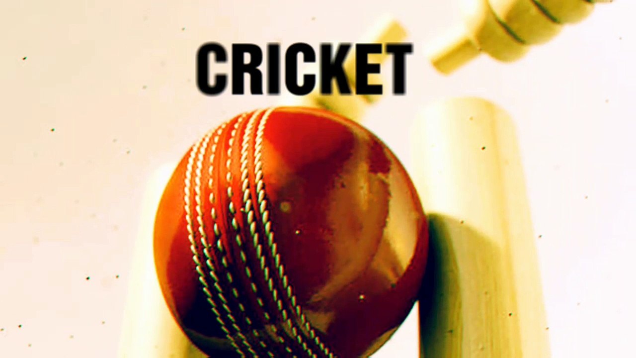 BMR T-20 Match Upcoming  | Sports Scholarship | T-20 match | T-20 cricket tournament|