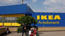Evasione fiscale, la Commissione UE apre un'inchiesta su Ikea