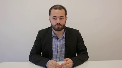 Pourquoi la création du Bitcoin Cash le 1er Aout 2017 ?