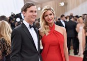 Ivanka Trump, Jared Kushner sued for neglecting financial disclosure forms