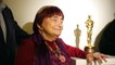 Agnès Varda and her friends: a short film tribute / Agnès Varda et ses amis : le petit film hommage - Agnès Varda et ses amis
