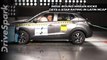 India-Bound Nissan Kicks Gets 4-Star Rating In Latin NCAP Safety Test - DriveSpark