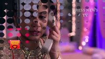 Kumkum Bhagya -19th  December 2017 Serials News