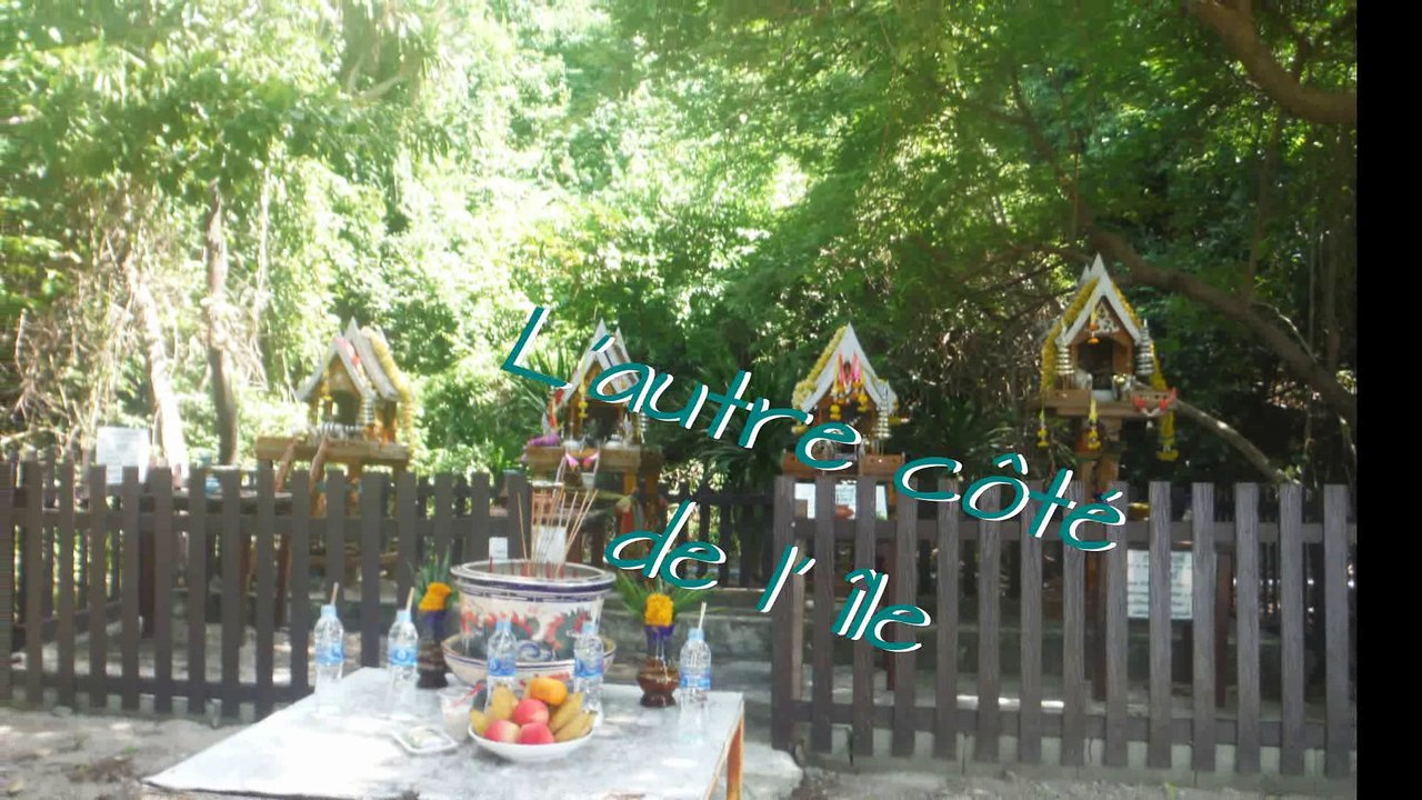 koh kam 3