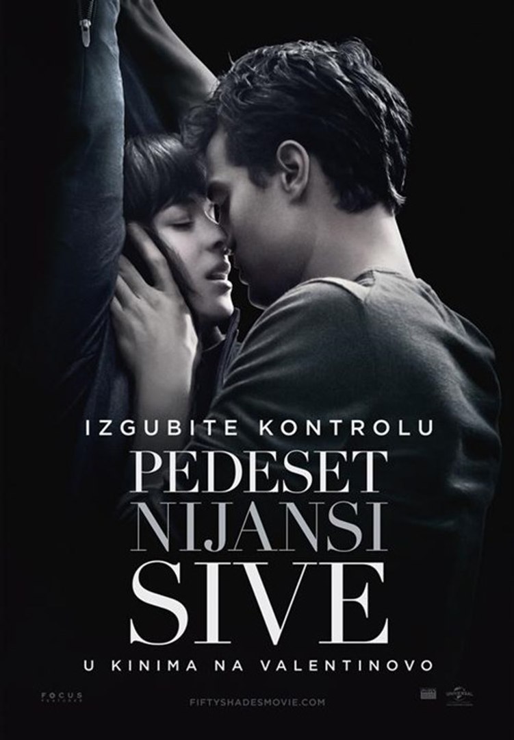 Ljubavni filmovi 2017 sa prevodom