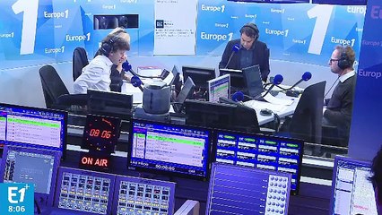 Les privatisations que prépare Bercy