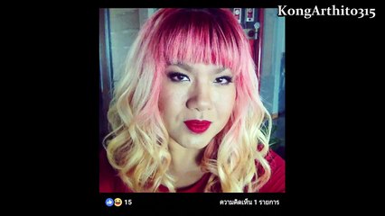 [SUB ITA] Bangkok G Story Ep.2