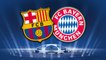 Bayern Munich vs FC Barcelona 0-3 Goals and Highlights (UCL) 2014-2015