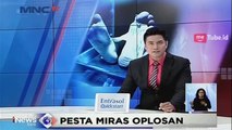 4 Orang Tewas Usai Pesta Miras Oplosan di Subang